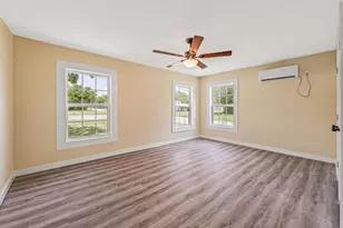 690 S 5th Ave, Stephenville, TX 76401 - Photo 13