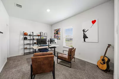 700 Cool Canyon Trail, Princeton, TX 75407 - Photo 11