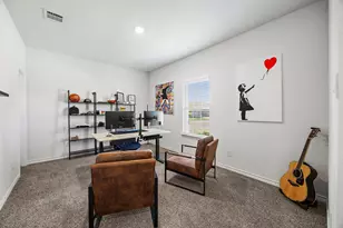 700 Cool Cyn Trl, Princeton, TX 75407 - Photo 11