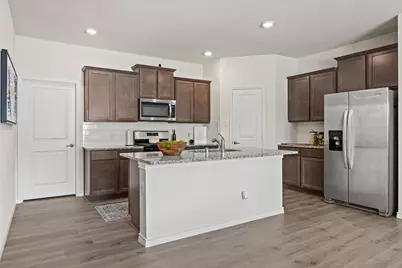 700 Cool Canyon Trail, Princeton, TX 75407 - Photo 5