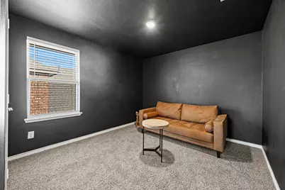 700 Cool Canyon Trail, Princeton, TX 75407 - Photo 13