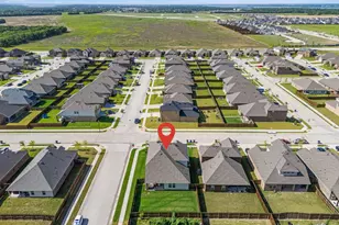 700 Cool Cyn Trl, Princeton, TX 75407 - Photo 17