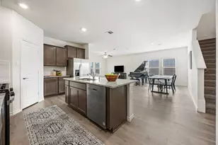 700 Cool Cyn Trl, Princeton, TX 75407 - Photo 7