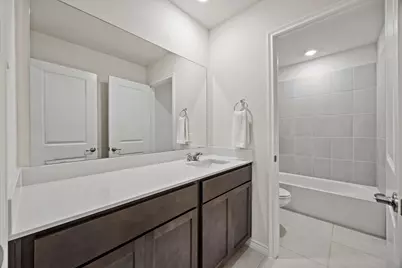 700 Cool Canyon Trail, Princeton, TX 75407 - Photo 15