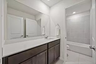 700 Cool Cyn Trl, Princeton, TX 75407 - Photo 15