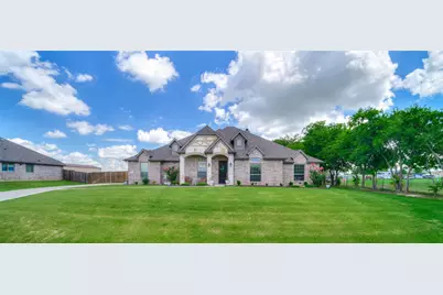 5904 Mango Drive, Sanger, TX 76266 - Photo 1