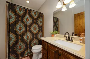 191 Bell Rd, Van Alstyne, TX 75495 - Photo 23