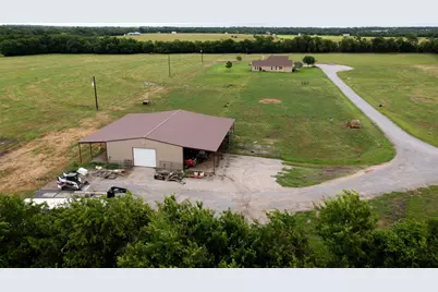 191 Bell Road, Van Alstyne, TX 75495 - Photo 39