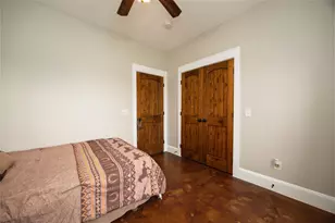 191 Bell Rd, Van Alstyne, TX 75495 - Photo 33