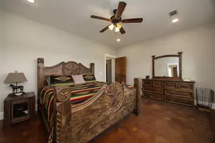 191 Bell Rd, Van Alstyne, TX 75495 - Photo 17