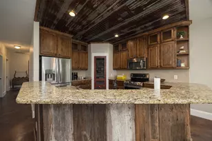 191 Bell Rd, Van Alstyne, TX 75495 - Photo 37