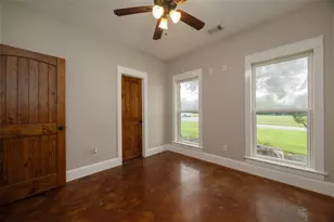 191 Bell Rd, Van Alstyne, TX 75495 - Photo 27