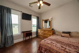 191 Bell Rd, Van Alstyne, TX 75495 - Photo 31