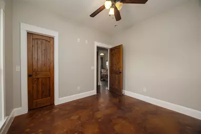 191 Bell Road, Van Alstyne, TX 75495 - Photo 25
