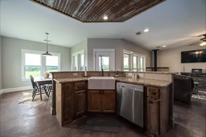 191 Bell Road, Van Alstyne, TX 75495 - Photo 9