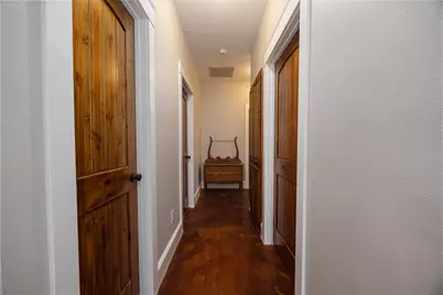 191 Bell Road, Van Alstyne, TX 75495 - Photo 35