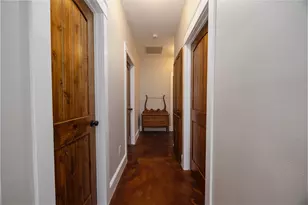 191 Bell Rd, Van Alstyne, TX 75495 - Photo 35