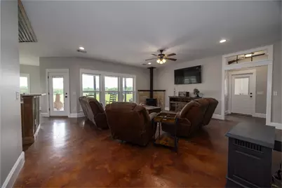 191 Bell Road, Van Alstyne, TX 75495 - Photo 13