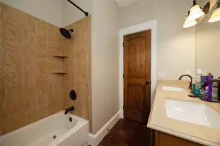 191 Bell Rd, Van Alstyne, TX 75495 - Photo 29