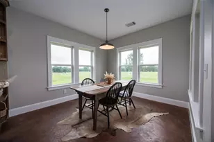 191 Bell Rd, Van Alstyne, TX 75495 - Photo 11