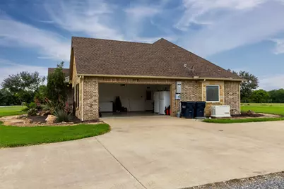 191 Bell Road, Van Alstyne, TX 75495 - Photo 5
