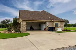 191 Bell Rd, Van Alstyne, TX 75495 - Photo 5
