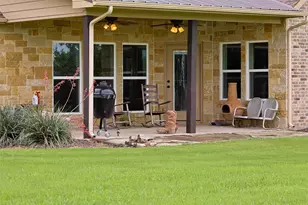 191 Bell Rd, Van Alstyne, TX 75495 - Photo 7