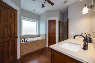 191 Bell Road, Van Alstyne, TX 75495 - Photo 19