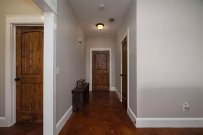 191 Bell Road, Van Alstyne, TX 75495 - Photo 21