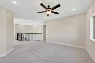 2218 Village Trl, Lakewood Village, TX 75068 - Photo 25