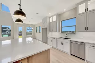 2218 Village Trl, Lakewood Village, TX 75068 - Photo 21