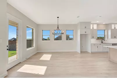 2218 Village Trail, Lakewood Village, TX 75068 - Photo 7