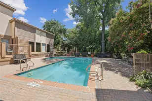 6050 Melody Ln, Dallas, TX 75231 - Photo 25