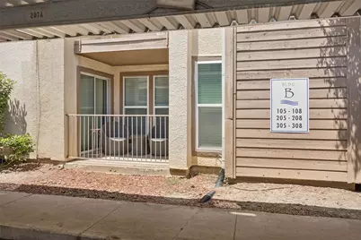 6050 Melody Lane #107, Dallas, TX 75231 - Photo 21