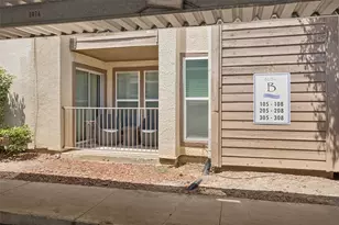 6050 Melody Ln, Dallas, TX 75231 - Photo 21