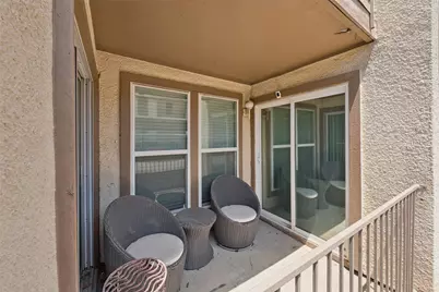 6050 Melody Lane #107, Dallas, TX 75231 - Photo 25