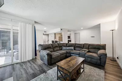 6050 Melody Lane #107, Dallas, TX 75231 - Photo 1