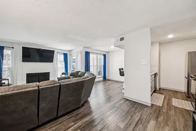 6050 Melody Lane #107, Dallas, TX 75231 - Photo 3