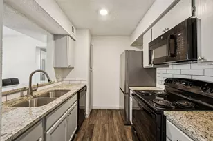 6050 Melody Ln, Dallas, TX 75231 - Photo 7