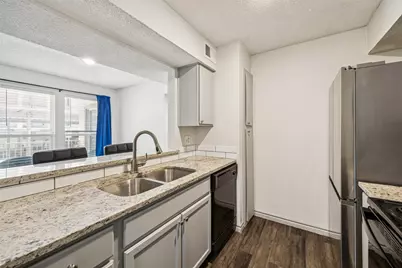 6050 Melody Lane #107, Dallas, TX 75231 - Photo 7