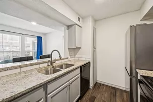 6050 Melody Ln, Dallas, TX 75231 - Photo 7