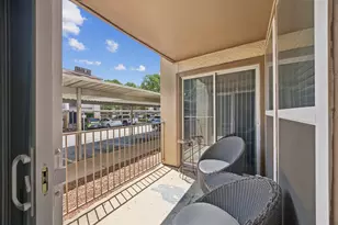 6050 Melody Ln, Dallas, TX 75231 - Photo 23