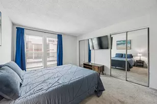 6050 Melody Ln, Dallas, TX 75231 - Photo 13