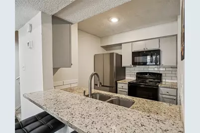 6050 Melody Lane #107, Dallas, TX 75231 - Photo 9