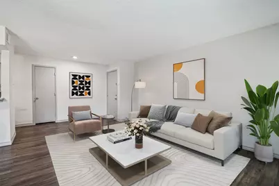 6050 Melody Lane #107, Dallas, TX 75231 - Photo 3