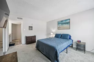 6050 Melody Ln, Dallas, TX 75231 - Photo 13