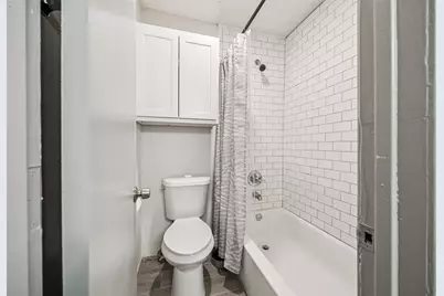 6050 Melody Lane #107, Dallas, TX 75231 - Photo 15