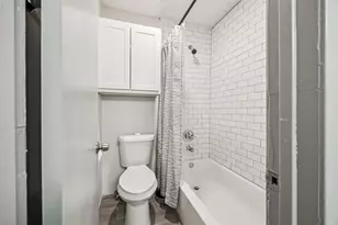 6050 Melody Ln, Dallas, TX 75231 - Photo 15