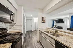 6050 Melody Ln, Dallas, TX 75231 - Photo 9