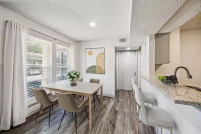 6050 Melody Lane #107, Dallas, TX 75231 - Photo 5